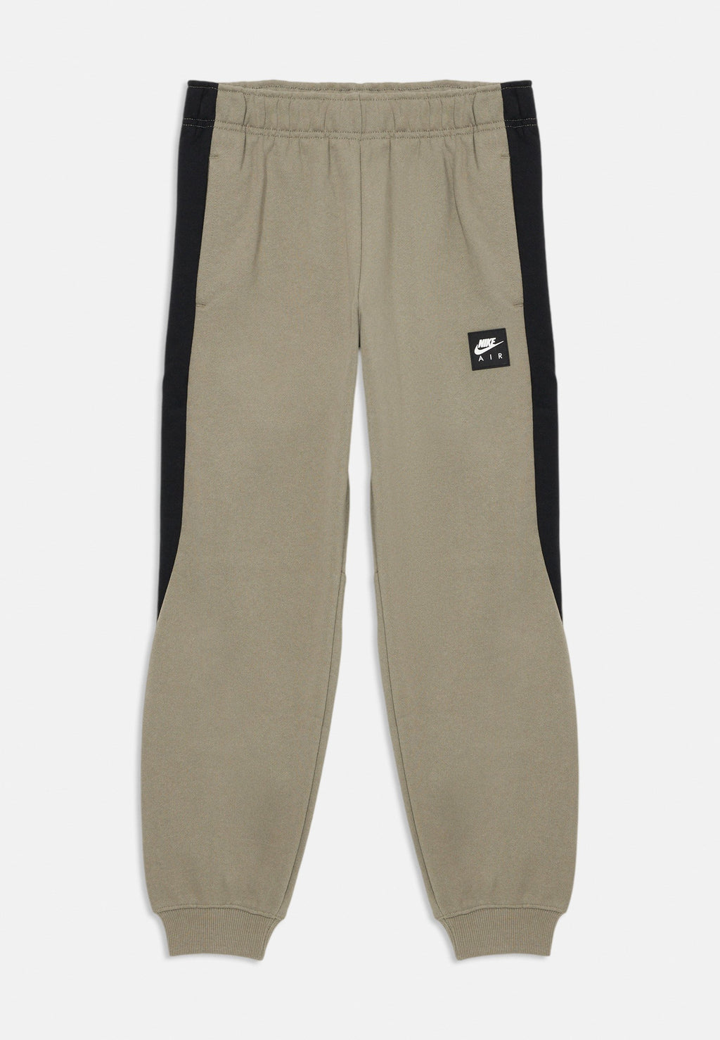 Nike Sportswear CLUB UNISEX