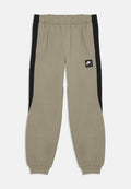 Nike Sportswear CLUB UNISEX