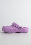 Crocs BAYA