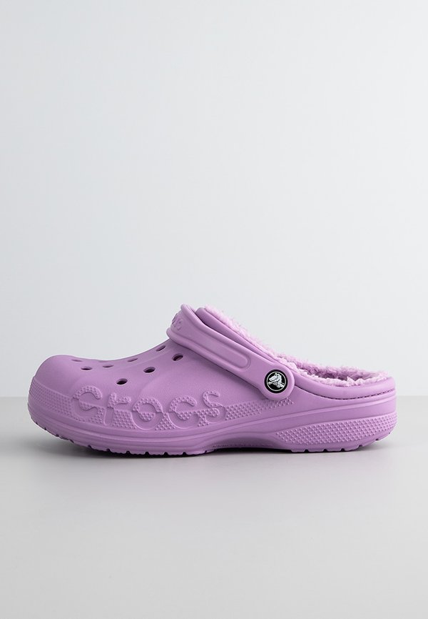 Crocs BAYA