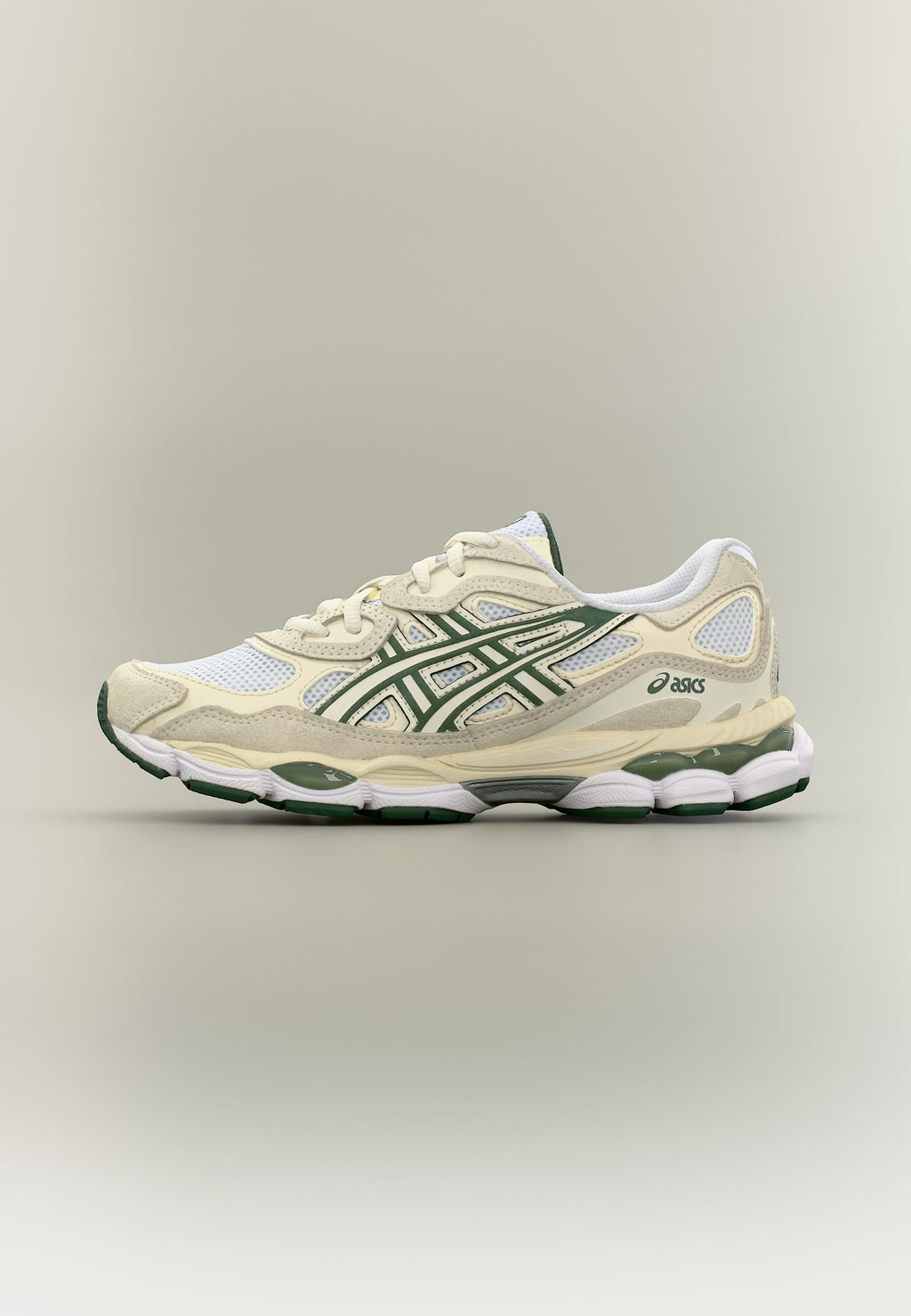 ASICS SportStyle GEL UNISEX