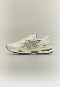 ASICS SportStyle GEL UNISEX