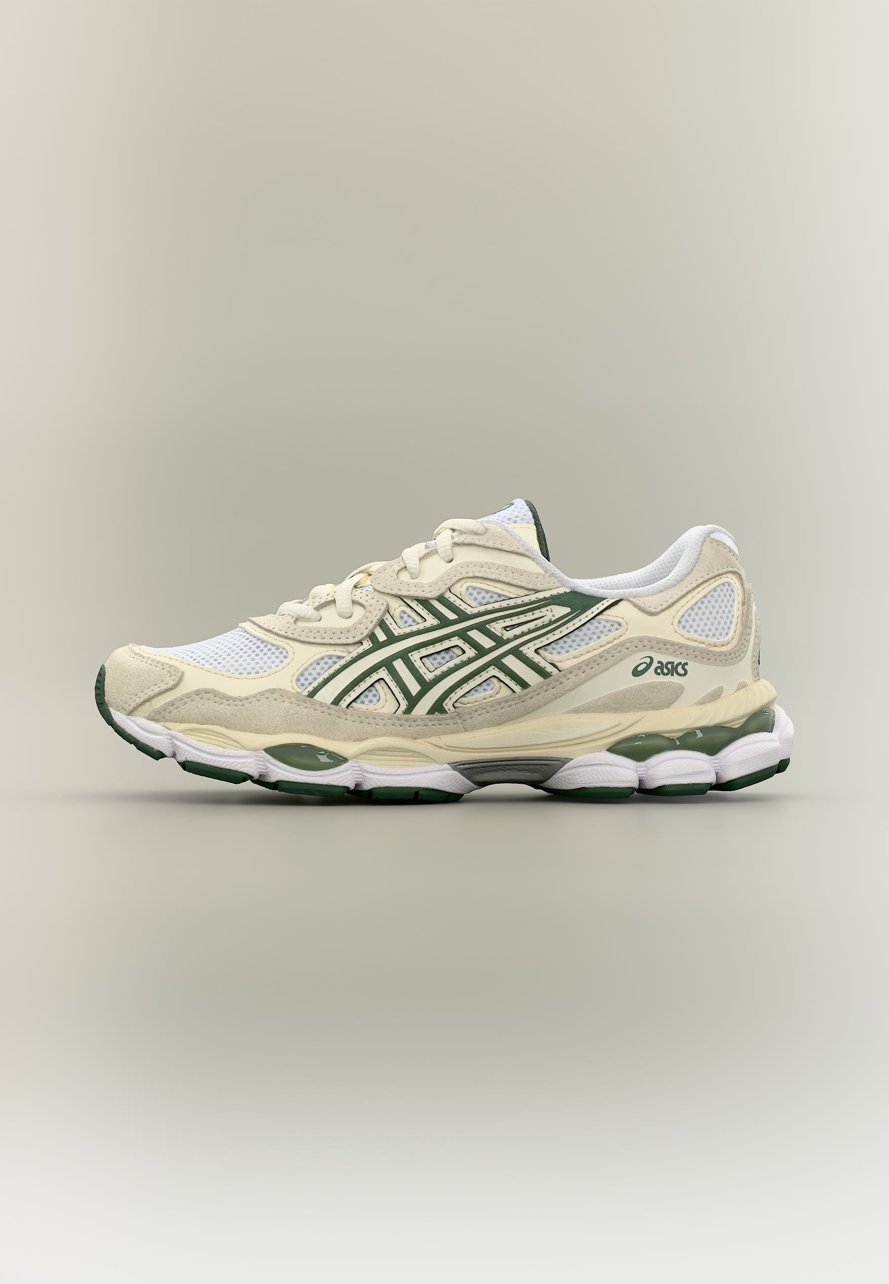 ASICS SportStyle GEL UNISEX