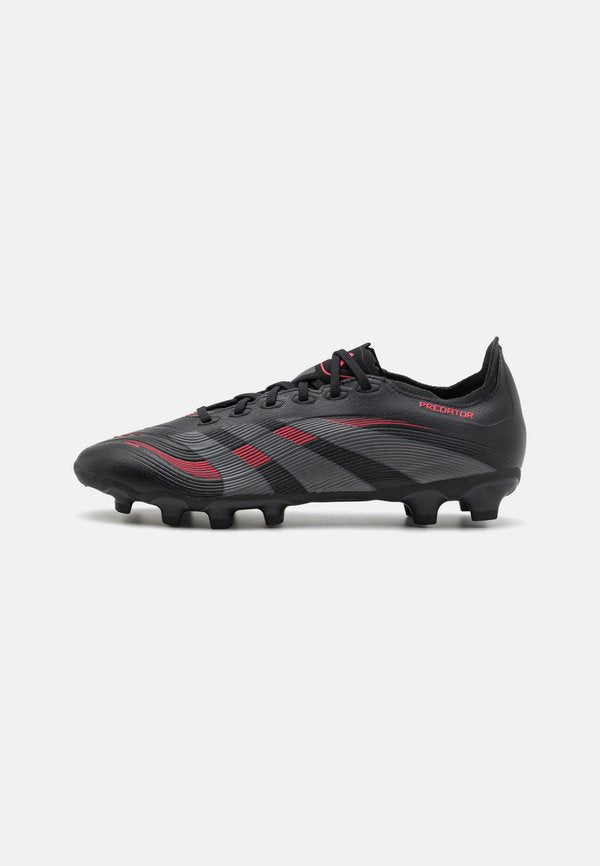 adidas Performance PREDATOR LEAGUE MULTI-GROUND