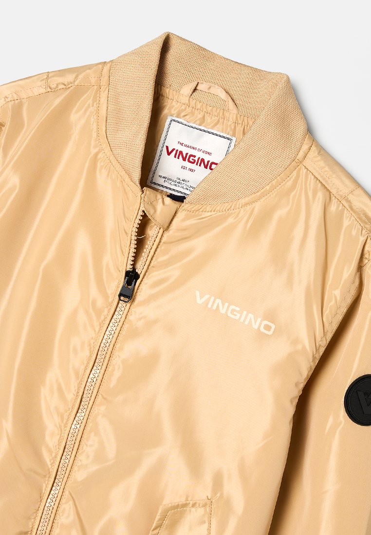Vingino TINOR