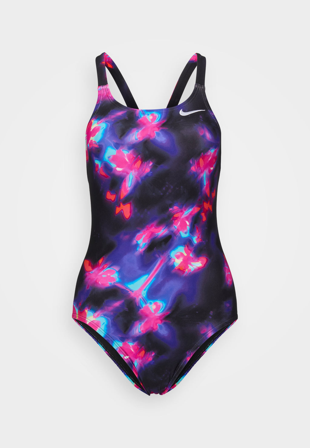 Nike Performance FASTBACK ONE PIECE