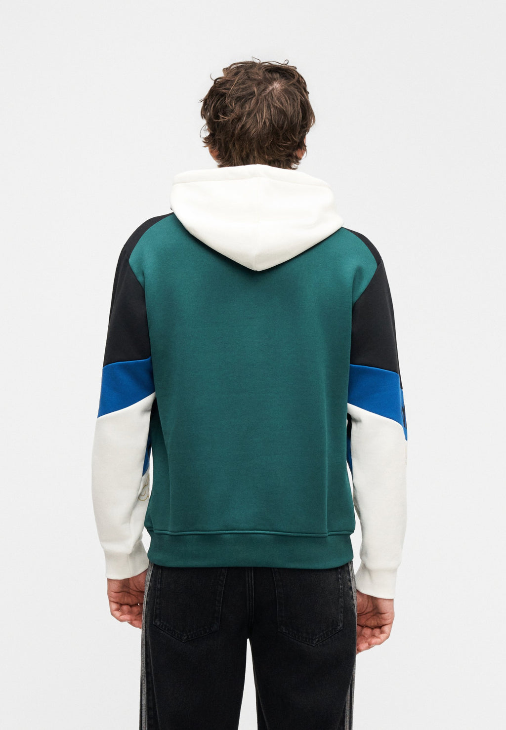 adidas Originals