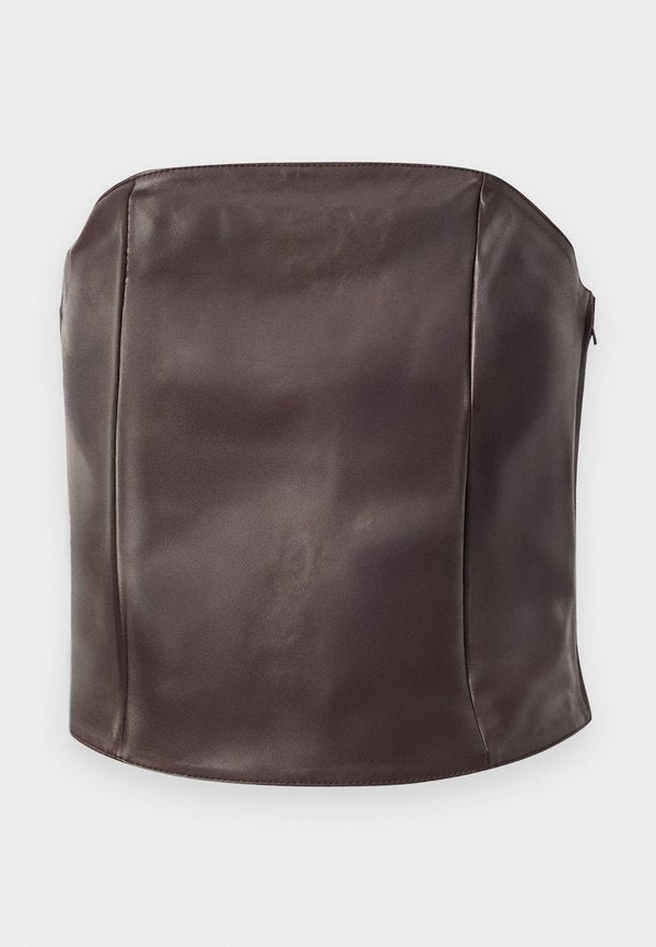 STUDIO ID BANDEAU