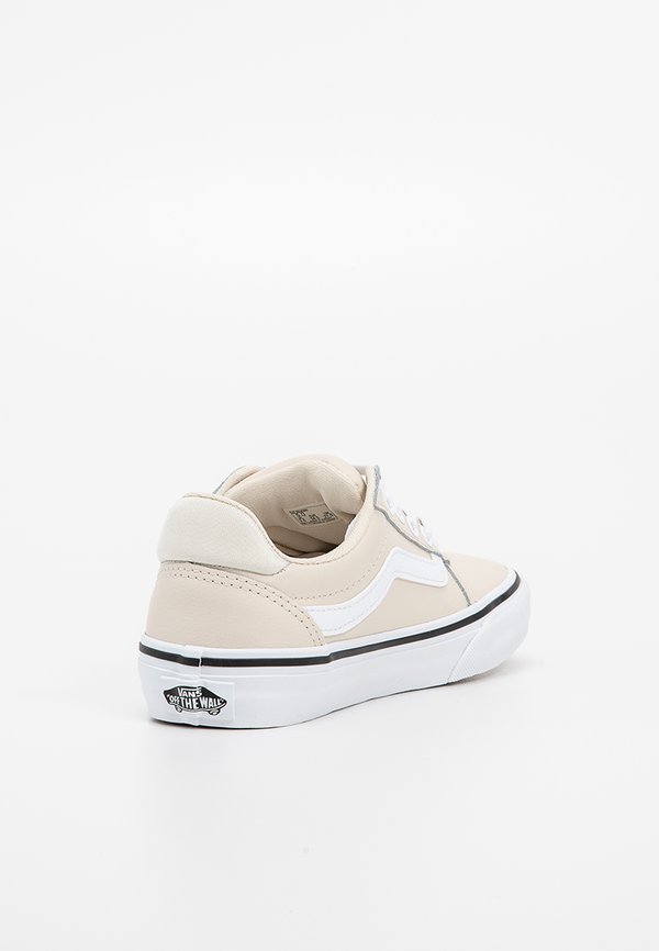 Vans WARD DELUXE