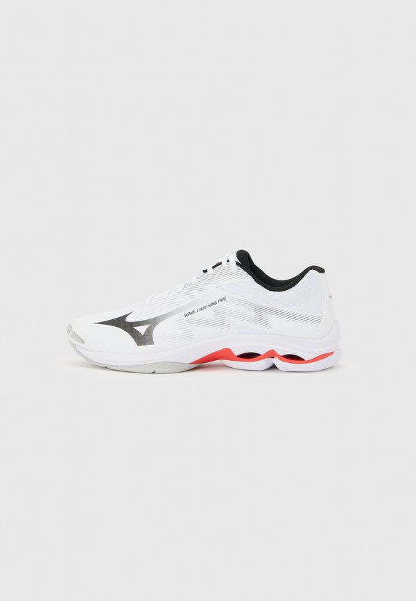 Mizuno WAVE LIGHTNING PRO UNISEX