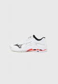 Mizuno WAVE LIGHTNING PRO UNISEX