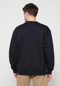 Scotch & Soda RELAXED FIT