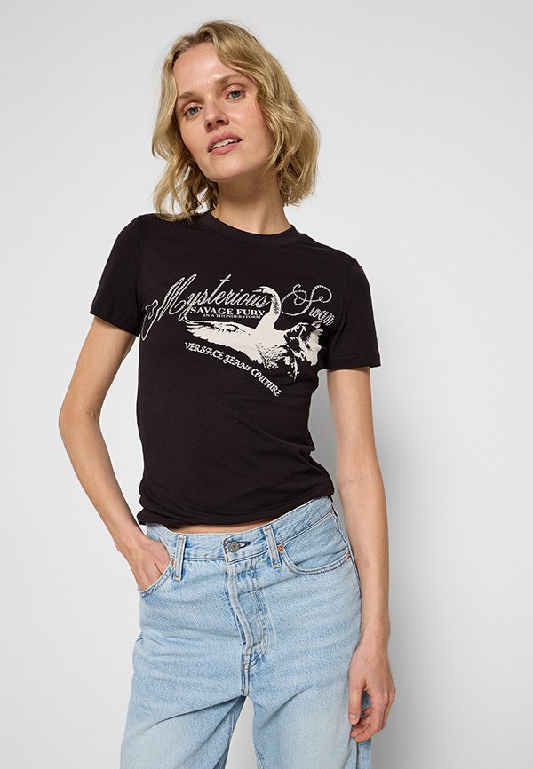 Versace Jeans Couture