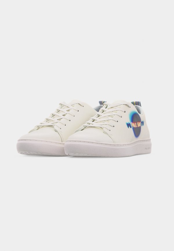 PS Paul Smith LEE PRINT