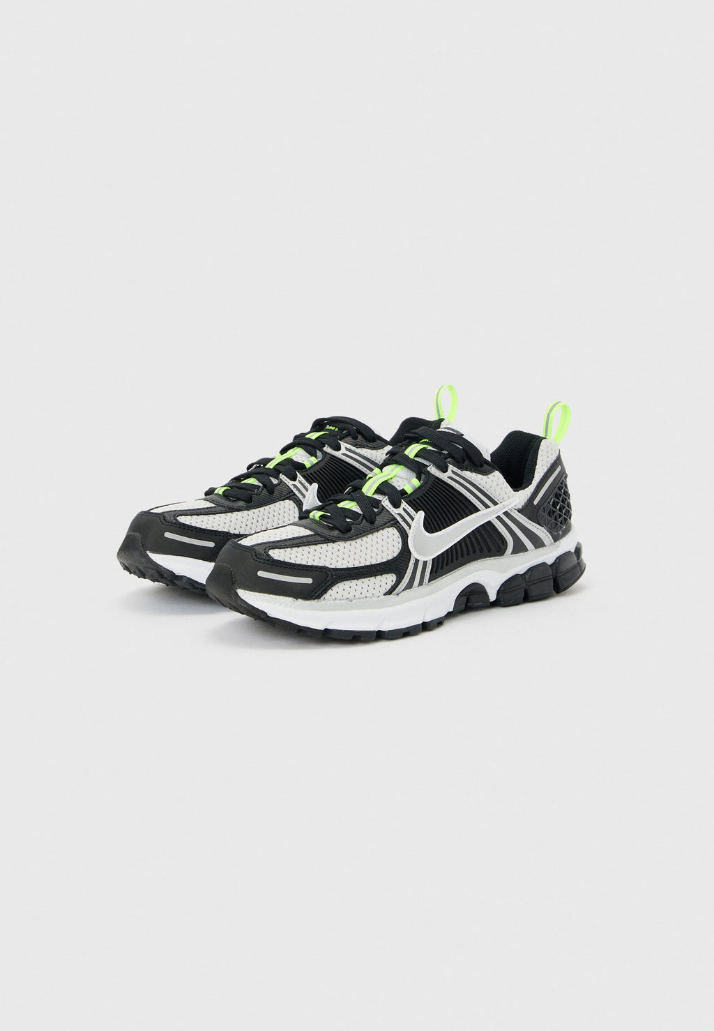 Nike Sportswear VOMERO 5 UNISEX