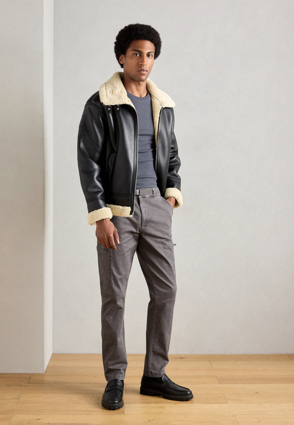 INDICODE JEANS