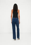 7 for all mankind TESS TROUSER