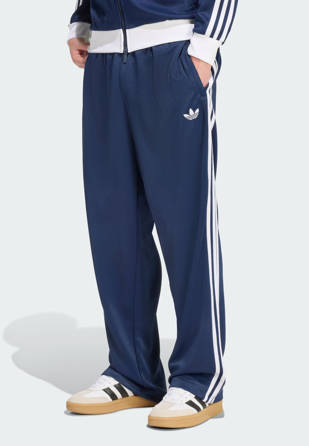 adidas Originals LOOSE