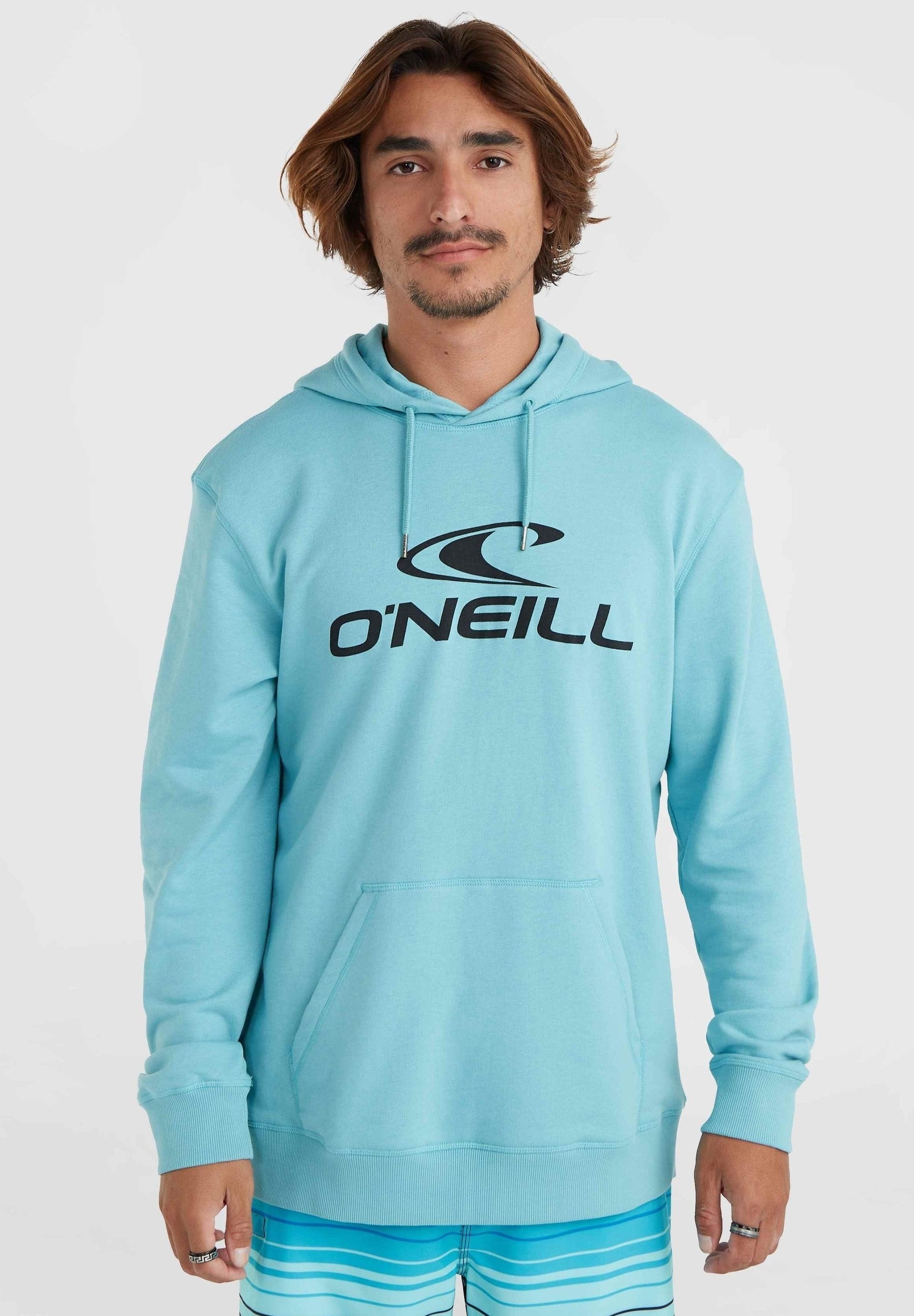 O'Neill LOGO
