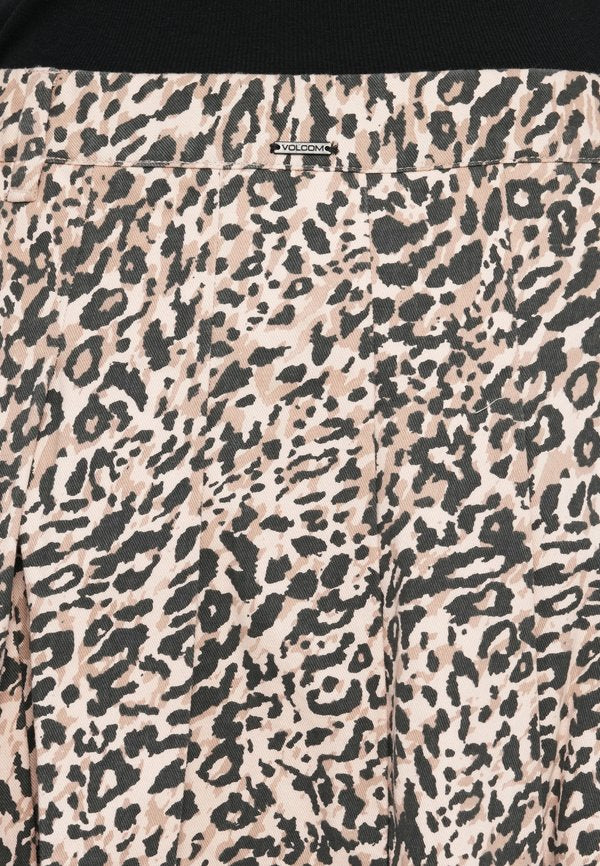 Volcom WYLDING OUT SKIRT