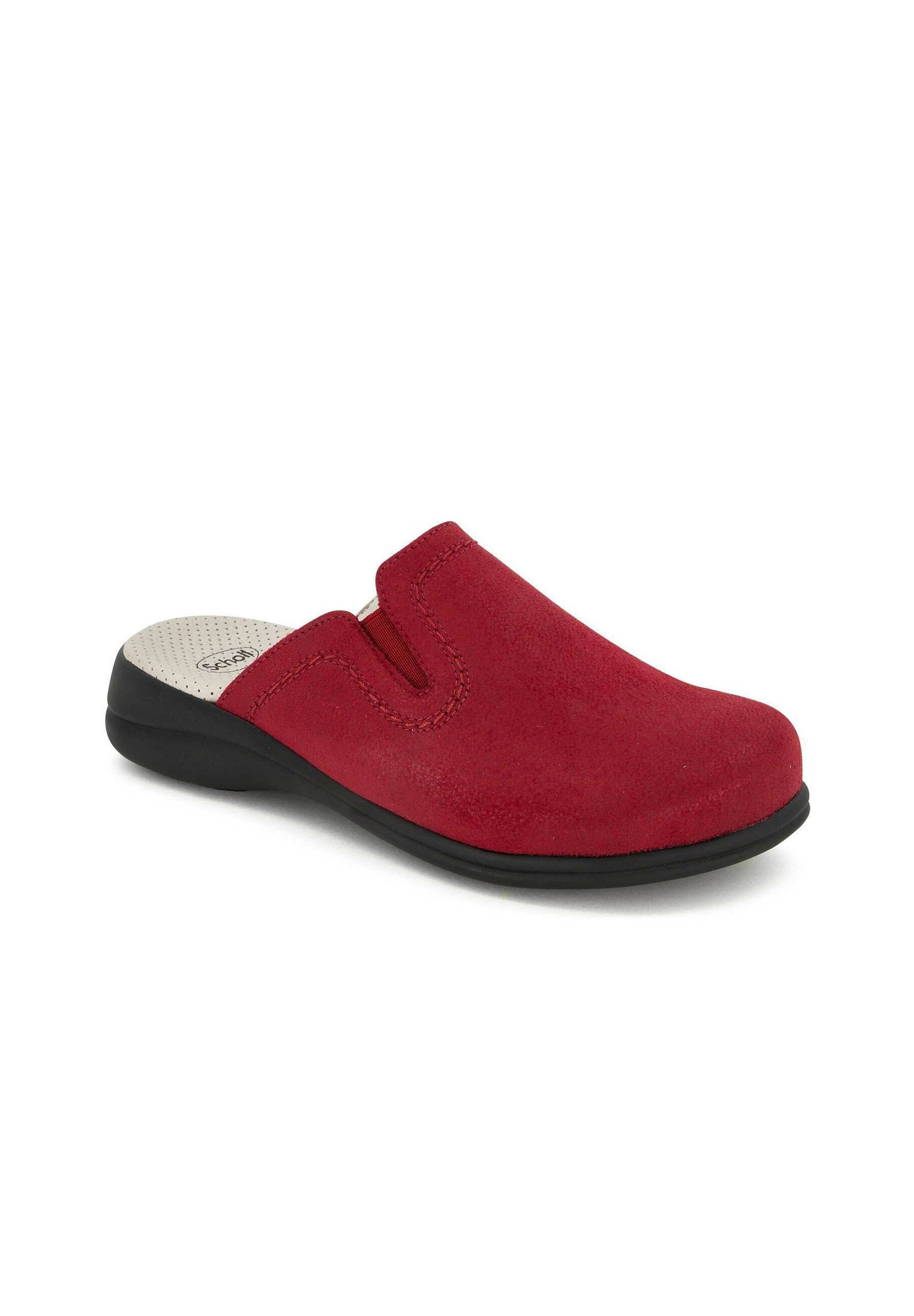 Scholl