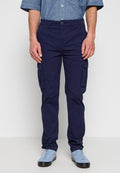 Pepe Jeans