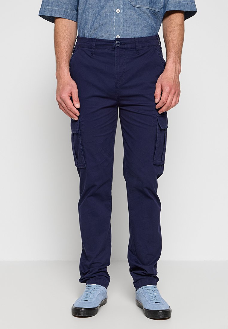 Pepe Jeans