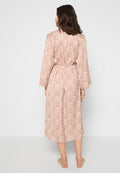 DKNY Loungewear
