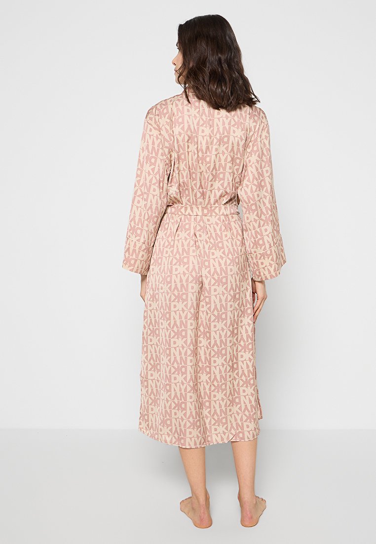 DKNY Loungewear