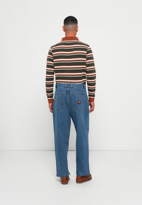 Santa Cruz BIG PANTS UNISEX