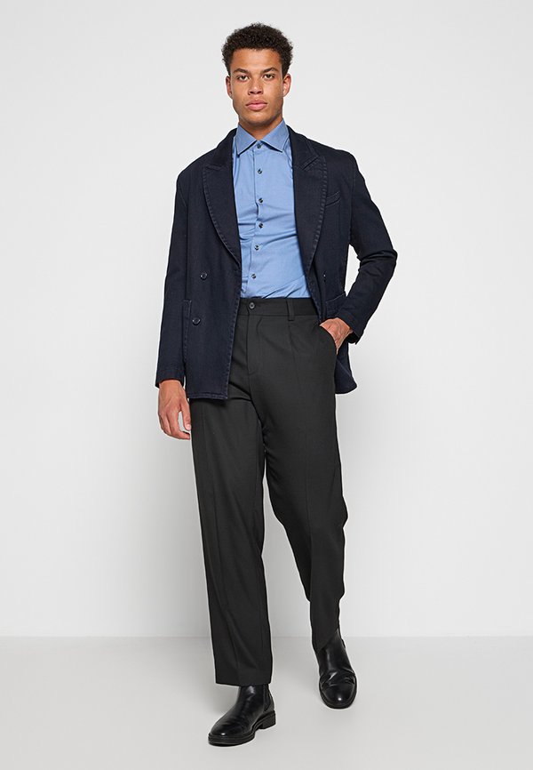 Michael Kors DOBBY SLIM FIT