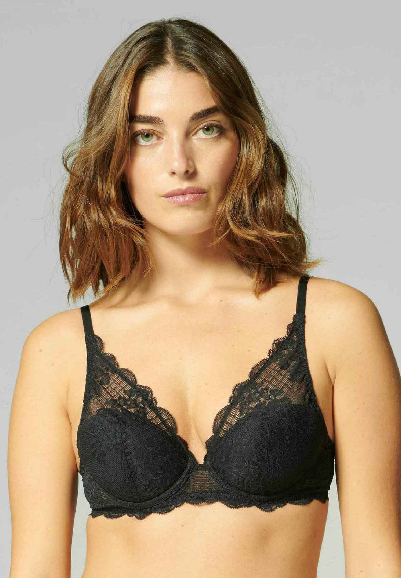Simone Pérèle