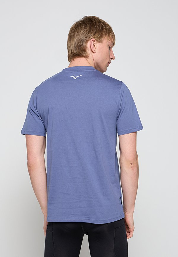 Mizuno ATHLETIC MIZUNO