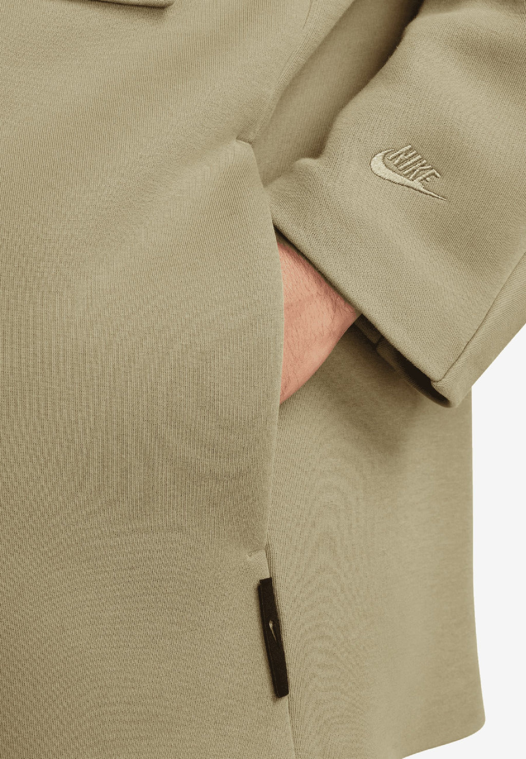 Nike Sportswear TECH FLEECE