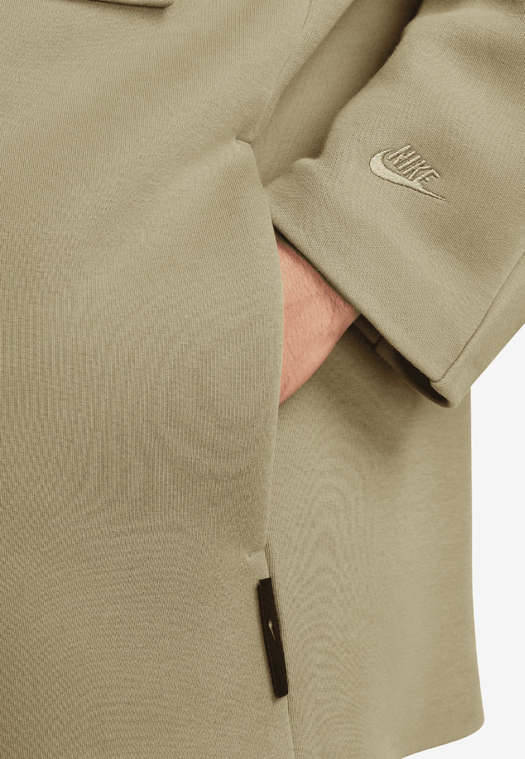 Nike Sportswear TECH FLEECE