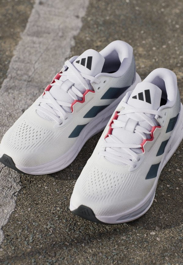 adidas Performance QUESTAR 3 M