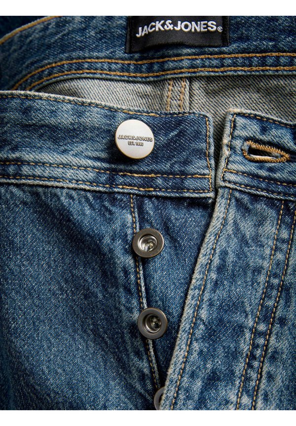 Jack & Jones gy fit JJIALEX JJORIGINAL NS 336 BF