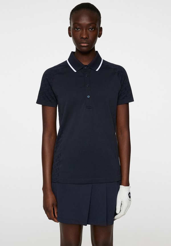 J.LINDEBERG Sports BAILY SEAMLESS
