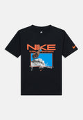 Nike Sportswear NIKE GOAT