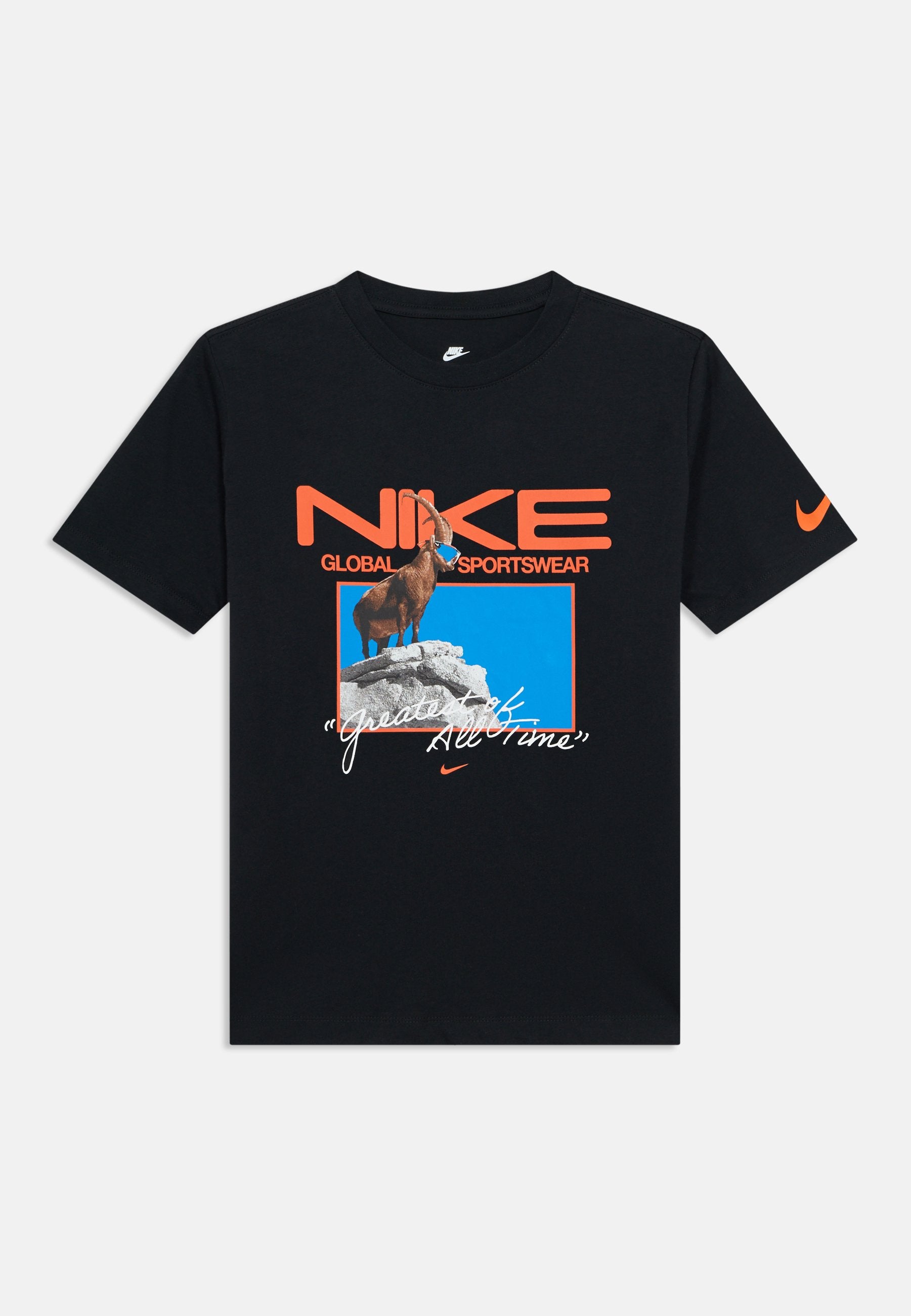 Nike Sportswear NIKE GOAT