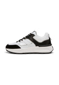Marc O'Polo Sneaker low Media 1