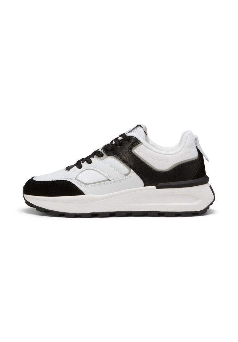 Marc O'Polo Sneaker low Media 1