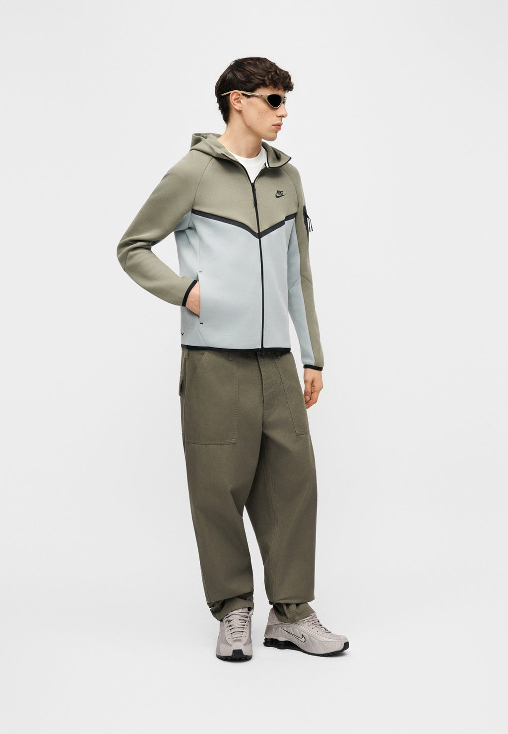 Nike Sportswear