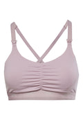 Reebok NURSING BRA