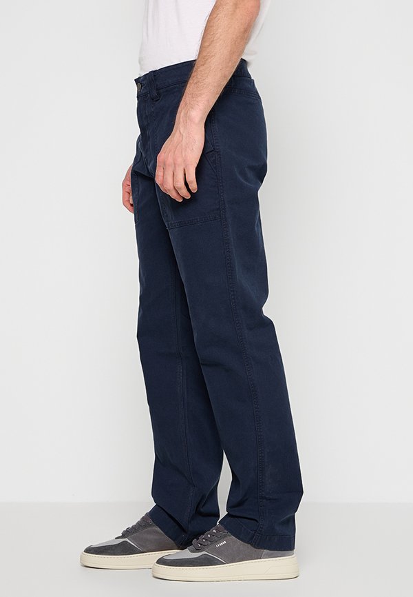 Timberland RELAXED FIT