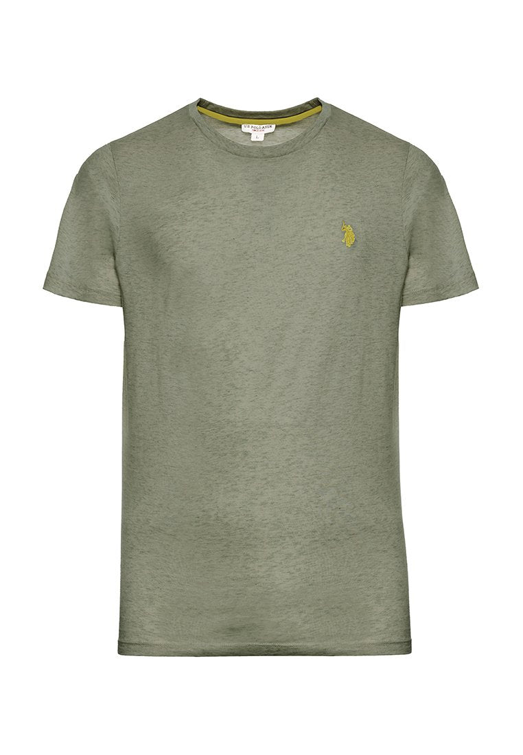 U.S. Polo Assn. ZECK