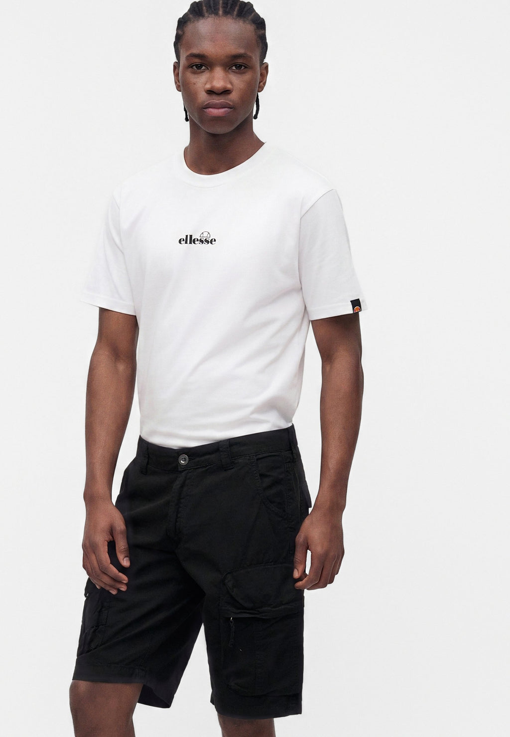 Alpha Industries MANOEUVRE