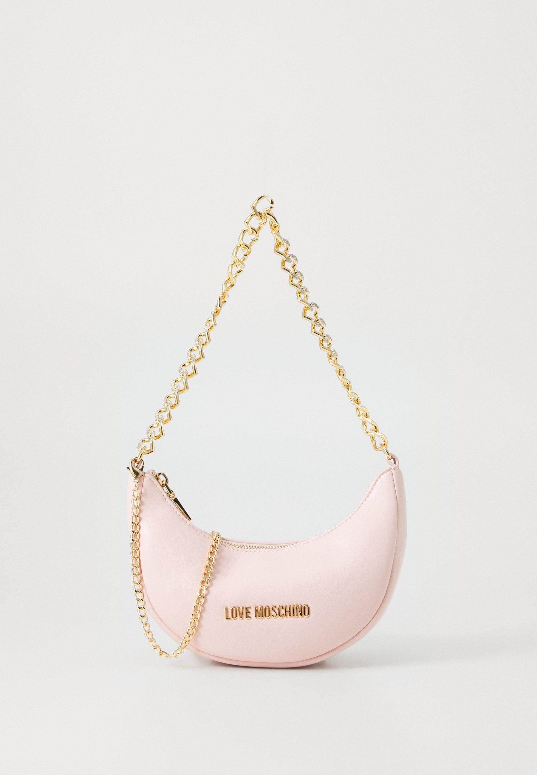 Love Moschino