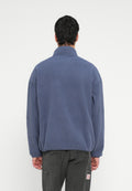 GAP LOGO ARCTIC
