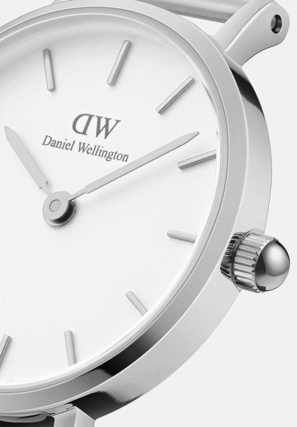 Daniel Wellington